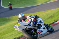 Evening_Low_Mid_Group